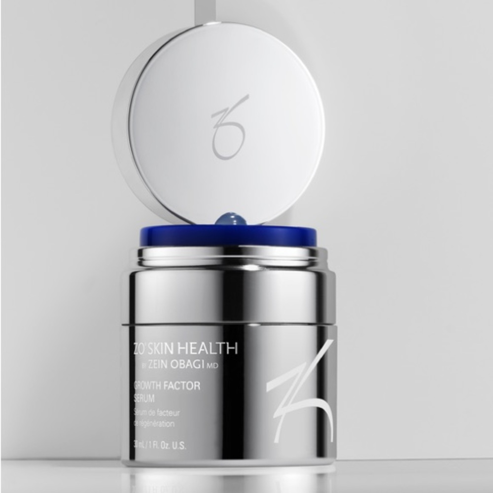 ZO Skin Growth Factor